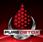 Pure Detox